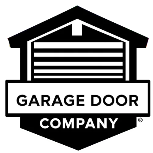 Columbia Garage Door Repair