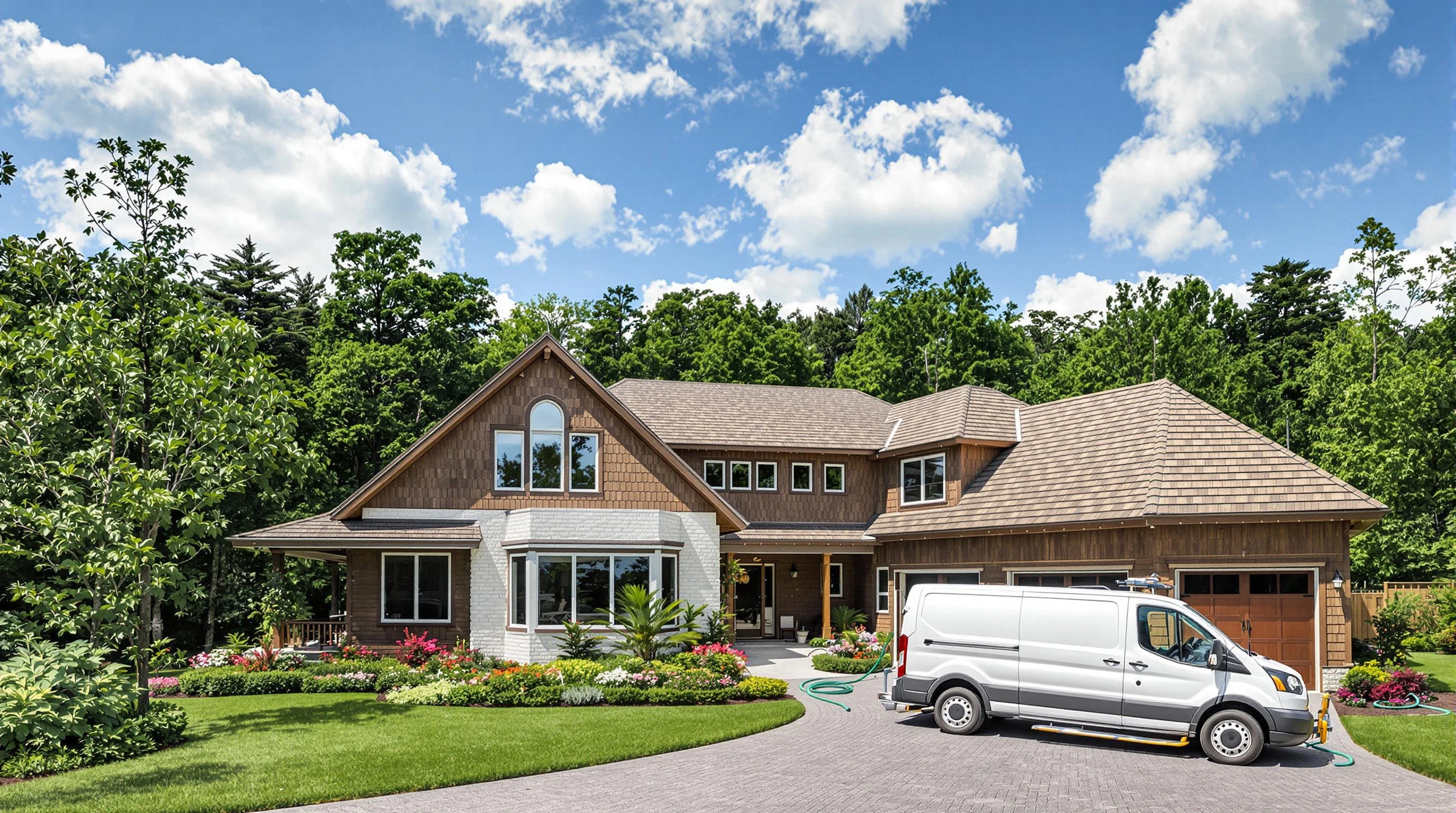 Columbia Garage Door Repair garage door repair frequently asked questions in Columbia, TN