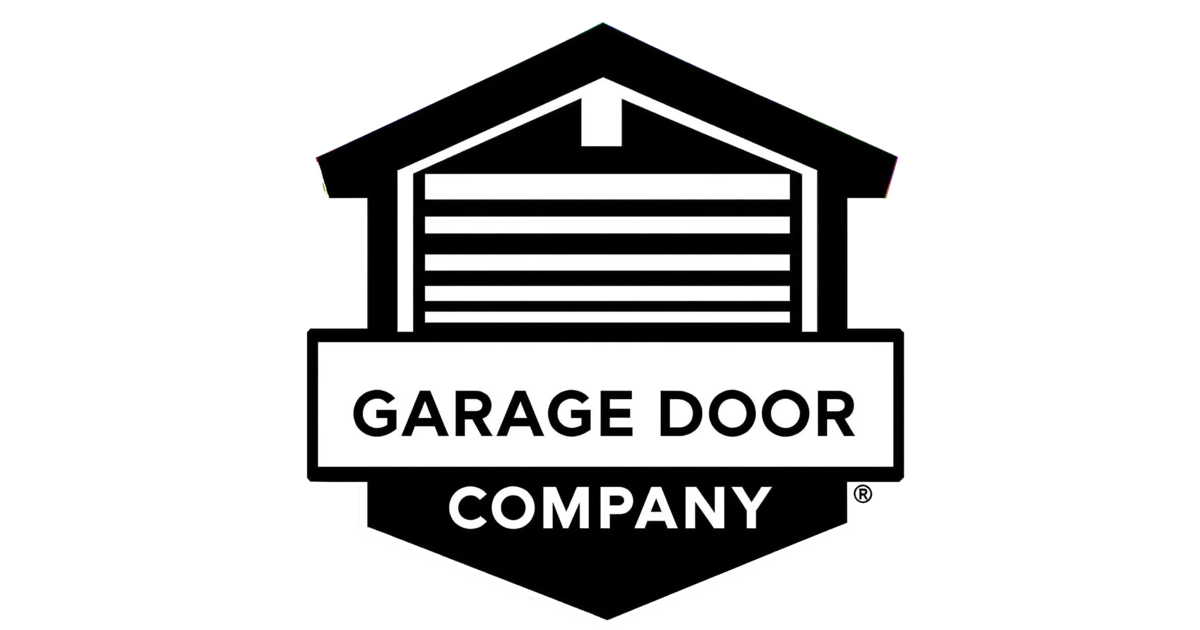Garage Door Repair services in Spring Hill, TN